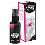    Stimulating Clitoris Spray, 50  
              Stimulating Clitoris Spray   HOT (),   ,        .