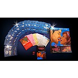 ����������� ���� "����� � �����" 
���� �������� 48 �������� - ������ � �������������� �������� ���������, ������� ���������� ��������� ����� �������, ����� ���� ������ ����������� ����� ������ ����������� ��� ����, �����, ��� ����������, ������� ����� � �����. �� �������� ���������� ������������ ��� ������ � ������� � �������, �� ������� ��� � ������������� ������������� � �������, -� ��� ������ �� ����� ������. ��� ���������� ���� ��� ������ ����������� ���, ��� ������ ����� ������� ����� � ����� ������������ ������� ����������� ���������. ����� ����, � ��� ���� ���������� ������������ �� ������������� ������ ���������� ����������� ����-���������, � ��� ����� ����-������� � �������� ���������.