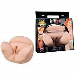 <strong>Большая вагина толстушки APRIL FLORES 1272-7 BX TS</strong> <br />
Наверняка, что иногда у мужчины появляются фантазии о сексе с полной девушкой. <div class="charTableblock"> </div> Большая вагина толстушки APRIL FLORES 1272-7 BX TS 
Наверняка, что иногда у мужчины появляются фантазии о сексе с полной девушкой.