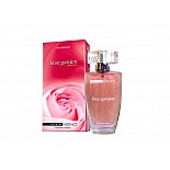  "Natural Instinct"  Best Selection Rose Garden 50 ml 
       .