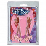 ������-������� ��� ������ 1315-6 CD TS 
������� ����� ���������! � ��� ���������, ������� ����� ������� �����������! ����������� ������ � ������������� ���������, � �������� ���������, ����������� �������� ��������������� ���������! ��������� ������ ����� ������ �����������.