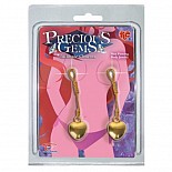 ���������-�������� ��� ������ 1317-6 CD TS 
����� ������ �������� ����� �� ����� ��������������� ������ �������� ����, � �������� ����� ������ �������� ����������! �������� ���� ����� ��� ����! ��������-�������� �������� ����� ��� ��������� �������! ��������� �� ������� ������������.