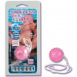 - WIRELESS  1327-04 CD SE 
 -              .
