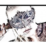 ������������ ����� Vera 
������������ ����� Vera - �������� ���������.