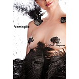 ��������� �� ����� Ventaglio 
