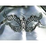 ������������ ����� Teresa 
