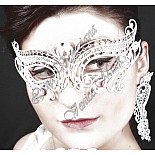 ������������ ����� Tea 
������������ ����� Tea -��������� ��������� ��������� Luna Veneziana! ���������� ������, ���������� ����, �������������� ����� ���� � ������������ �����.