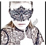 ������������ ����� Ofelia 
������������ ����� Ofelia - ���������� ����� �� �������� - ��������� � ���������� ����� � ��� �����������, ��������� �������� ������������� � ������������.