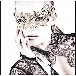 ������������ ����� Monia 
����� �������� � � �� �� ����� ������������ ����, ����� ��� ���������� � ��������.