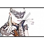 ������������ ����� Mina 
����� �������� � � �� �� ����� ������������ ����, ����� ��� ���������� � ��������.