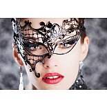 ������������ ����� Matilde 
����� �������� � � �� �� ����� ������������ ����, ����� ��� ���������� � ��������.