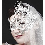 ������������ ����� Maddalena 
����� �������� � � �� �� ����� ������������ ����, ����� ��� ���������� � ��������.