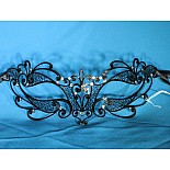 ������������ ����� Flora 
����� �������� � � �� �� ����� ������������ ����, ����� ��� ���������� � ��������.