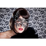 ������������ ����� Diavolo 
������������ ����� Diavolo- ��������� ����������� ���������! ���������� �������� �� ����� �� ��� � ������������� ������� ������ ��� ����� �������� ���������, ��������� ��������� ����������� �����.