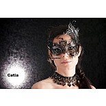 ������������ ����� Catia 
����� �������� � � �� �� ����� ������������ ����, ����� ��� ���������� � ��������.