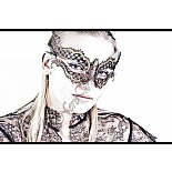 ������������ ����� Alice 
����� �������� � � �� �� ����� ������������ ����, ����� ��� ���������� � ��������.