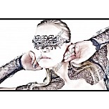 ������������ ����� Amazzone Soldo 
������������ ����� Amazzone Soldo -��������� � �����������, ������������ ������� ���� � �������������� ��.