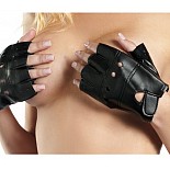 <strong>Женственная агрессия – вот, от чего теряет голову каждый мужчина.</strong> <br />
Женственная агрессия – вот, от чего теряет голову каждый мужчина. <div class="charTableblock"> </div> Женственная агрессия – вот, от чего теряет голову каждый мужчина. 
Женственная агрессия – вот, от чего теряет голову каждый мужчина.