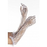 [SALE]    Lace Tenderness, 57,  
,    –        !          !
   57 .