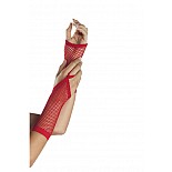 [SALE]      , OS,  
 
,          .