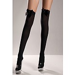 [SALE]   , OS,  
     .