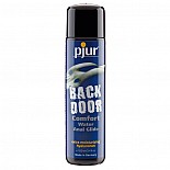 ����������������� �������� ��������� pjur�back door Comfort Water Anal Glide 100 ml 
������ ����������������� �������� ��������� �� ������ ������, ��������� ���������� ��� �������� ��������� �����.