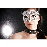 ������������ ����� Michela 
����� �������� � � �� �� ����� ������������ ����, ����� ��� ���������� � ��������.