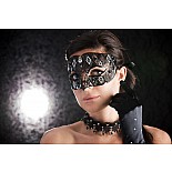 ������������ ����� Mara 
����� �������� � � �� �� ����� ������������ ����, ����� ��� ���������� � ��������.