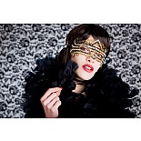 ������������ ����� Contessa 
����� �������� � � �� �� ����� ������������ ����, ����� ��� ���������� � ��������.