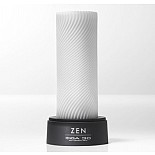 <strong>Мастурбатор Tenga 3D Zen</strong> <br />
<div class="charTableblock"> </div> Мастурбатор Tenga 3D Zen