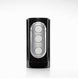 <strong>Мастурбатор Hi-end Tenga Flip Hole Black</strong> <br />
Японские Hi-end технологии для Вашего наслаждения! В компании TENGA задались целью создать лучший мастурбатор для мужчин на рынке. <div class="charTableblock"> </div> Мастурбатор Hi-end Tenga Flip Hole Black
Японские Hi-end технологии для Вашего наслаждения! В компании TENGA задались целью создать лучший мастурбатор для мужчин на рынке.