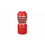<strong>Мастурбатор Tenga Deep Throat Cup </strong> <br />
Его форма песочных часов,обеспечивает утончённую герметичность. <div class="charTableblock"> </div> Мастурбатор Tenga Deep Throat Cup
Его форма песочных часов,обеспечивает утончённую герметичность.