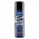 ����������������� �������� ��������� pjur�back door Comfort Water Anal Glide 250 ml 
������ ����������������� �������� ��������� �� ������ ������, ��������� ���������� ��� �������� ��������� �����.