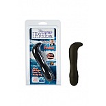   Power Probe - Prostate    
  Power Probe - Prostate   