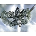 ������������ ����� Soldo Ornata 
������������ ����� Soldo Ornata - ����� � ������������ ����������, ������������ ��������� ������.