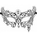 ������������ ����� Diana 
������������ ����� Elegante Diana - ��������� ����������� ���������! ���������� �������� �� ����� �� ��� � ������������� ������� ������ ��� ����� �������� ���������, ��������� ��������� ����������� �����.