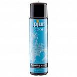   pjurcool 100 ml 
     ,      ,      ,   !             .