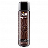     pjurespresso 100 ml 
     ,       ,       .