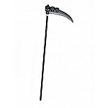 <strong>Коса Смерть с черепами 35х100 см</strong> <br />
Коса Смерть с черепами 35х100 см <div class="charTableblock"> </div> Коса Смерть с черепами 35х100 см 
Коса Смерть с черепами 35х100 см