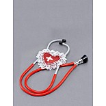 ��������� Luxe 
��������� Luxe