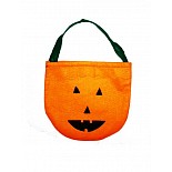 <strong>Сумка Halloween</strong> <br />
Сумка Halloween <div class="charTableblock"><div><span>Размер</span>: XS (40-42); S (42-44); M (44-46); L (46-48)</div></div> Сумка Halloween 
Сумка Halloween