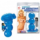 ������������������ ����������� ROYAL GRIP 1487926 CD TS 
������� ���������� ����������� �� ��������� ��������� ������������ �����! ������, �������, ��������� ����������� � ����������� �������� ������! � ��������� �����-���� � 5 ��������� � �������������� �������������� ������ �� ���!!! ���� ����� ��������� � ��� ������ ��������������� ��������.