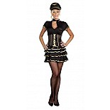   Miss Frieda Mingle 
  :

 
 
  


