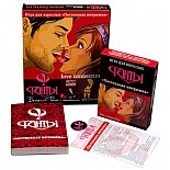 ����� "���������� ��������" 
���� ��� ���������� ��� "���������� ��������" - ��� ������� ��� ���������� ��� ������, ����� ������� � �������� � �������� ���������!
�����&nbsp;"���������� ��������" �������� ��� ���, ���:


����� ����� ������ ��������, ������� ��� ��� ���� � ����� �������
������ �������� ����� ����� � �������� �������� ������� ����
������������ ����� ������ � ������ ������� ����� � ��������� ����� � �������
�� ������ ����������� � �� ����� �����������

����� "���������� ��������" ������� �������� ��� �������� ���, ������� ����� �� ������ ����������� �� �������, � ������������ �������� �� � ����� �������.