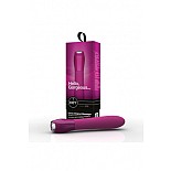   CERES ORIG  
  CERES ORIG -    7   , ,     ,    , ,      .