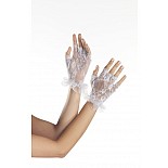 [SALE]     , OS,  
 
 ,   –      ,    .