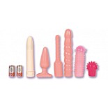 <strong>Любовный набор ANAL INTRUDER 1518-00 CD DJ</strong> <br />
Набор для анальной стимуляции. <div class="charTableblock"> </div> Любовный набор ANAL INTRUDER 1518-00 CD DJ 
Набор для анальной стимуляции.