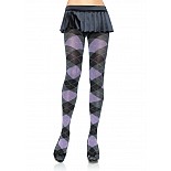 <strong>Колготки OS LA7725grey</strong> <br />
Цвет-черный,серый и фиолетовый с рисунком ромб,очень плотные. <div class="charTableblock"> </div> Колготки OS LA7725grey 
Цвет-черный,серый и фиолетовый с рисунком ромб,очень плотные.