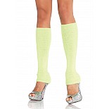    OS LA3921NeonGreen 
  , .