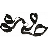 ����� ������-���������� �� ������ Wrist & Ankle Restraints 
�������� � �����������.